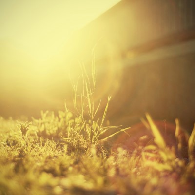 1920 x 1080 HD Wallpapers 2467